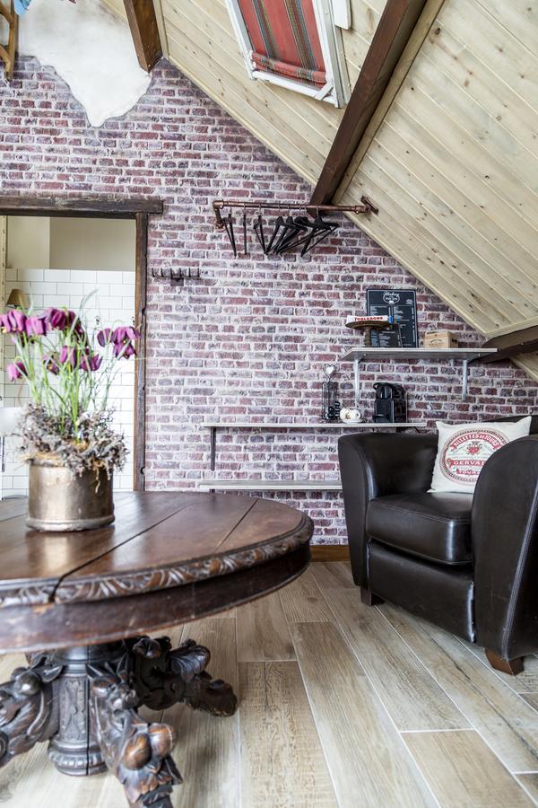 Bed and Breakfast De Vrolijcke Bosmuis Bergeijk Exterior foto